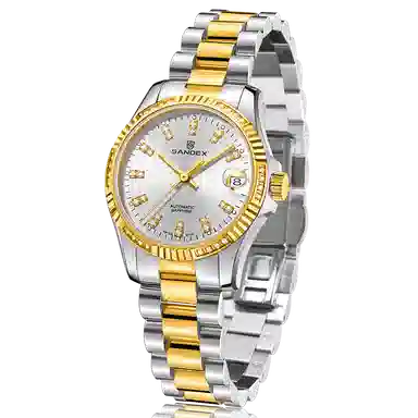 SANDEX PVD PVD S752L-231214