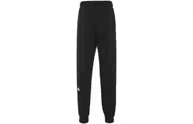 adidas M MH PLAIN T P