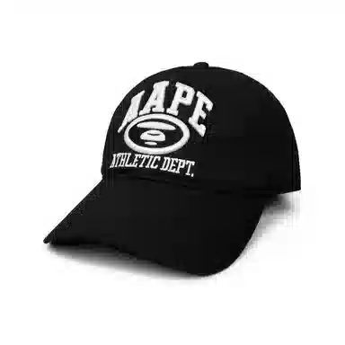 Aape