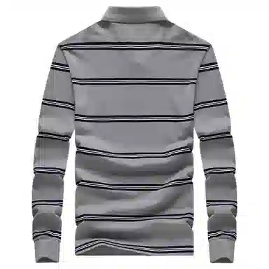 SEPTWOLVES Polo