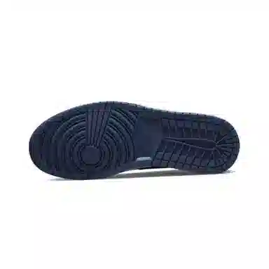 Jordan Air Jordan 1 CNY