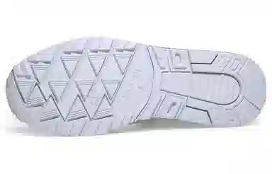 Saucony Shadow 6000 Black Hole