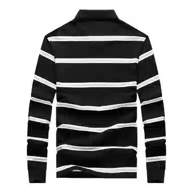 SEPTWOLVES Polo