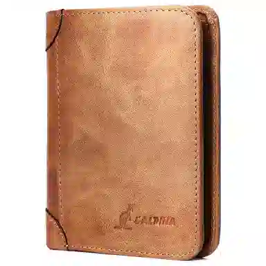 L'ALPINA