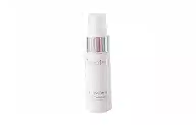 30ml