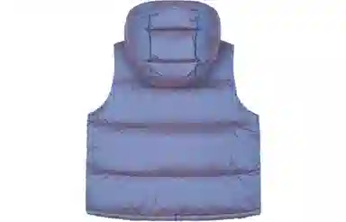 lululemon Wunder Puff Glyde