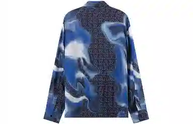 ARMANI EXCHANGE FW23