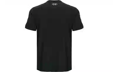 Under Armour Project Rock T