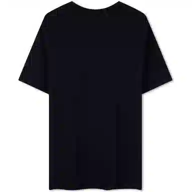 Tommy Hilfiger T
