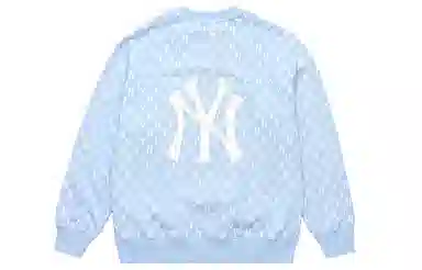 MLB Logo
