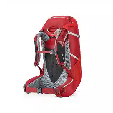 GREGORY AMBER 44L