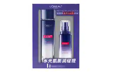 130ml+50ml130ml+110ml