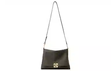 FION Tote