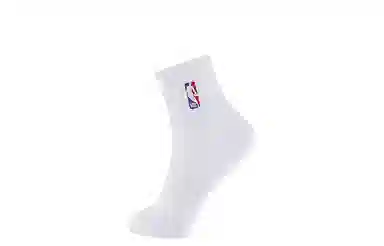 NBA 5