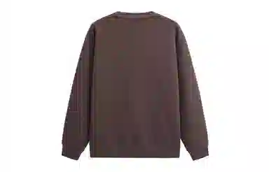 GXG