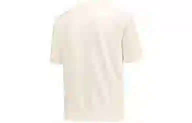 Nike Dri-Fit Standard Issue