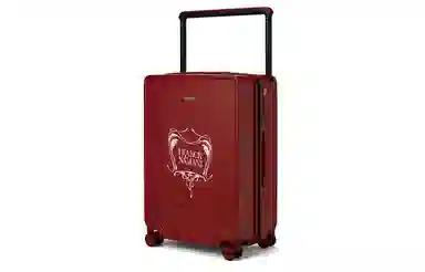 Franck Namani PC 202426