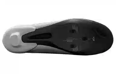 DECATHLON