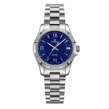 SANDEX 50 S752L-130249