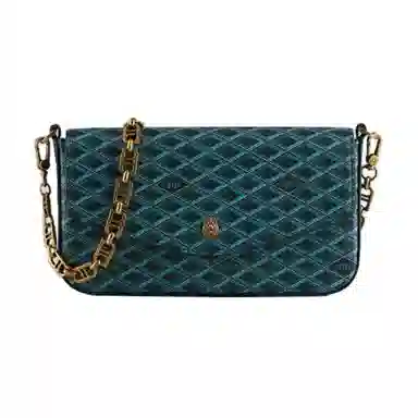 POURCHET MADISON NEW ins