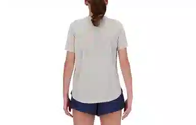 New Balance Athletics Amplified T