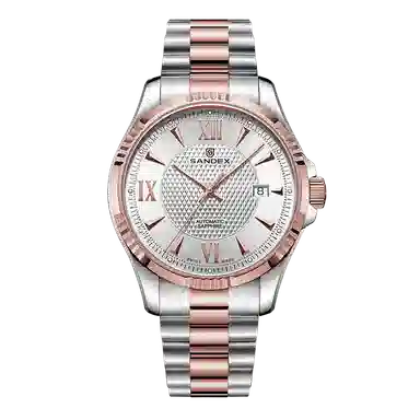 SANDEX 50 PVD PVD S752G-450219