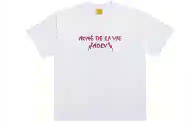 acme de la vieADLV T