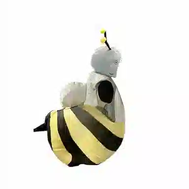 ZHUOQU