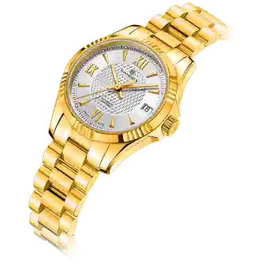 SANDEX 50 PVD PVD S752L-330219