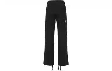 Carhartt WIP Aviation Pant logo