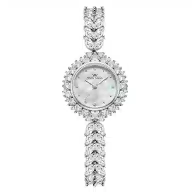 Welly Merck 27 WM081L1