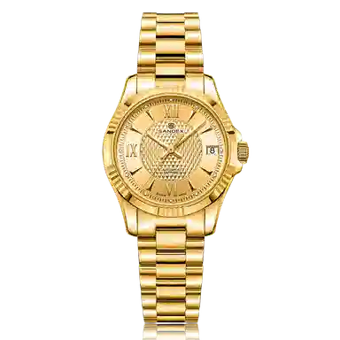 SANDEX 50 PVD PVD S752L-330229