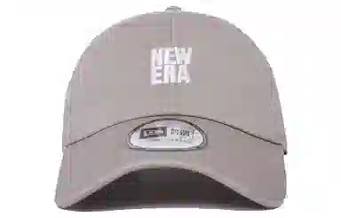 New Era logo