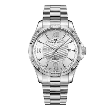 SANDEX 50 S752G-150219