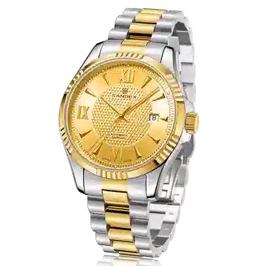 SANDEX PVD S752G-250229