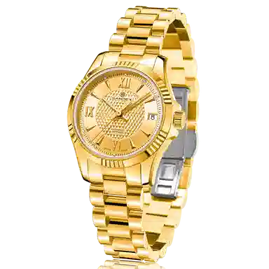 SANDEX 50 PVD PVD S752L-330229