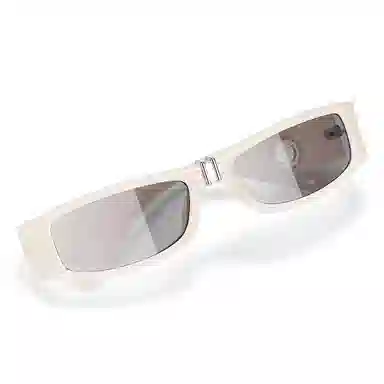 MUYKUY Sunglasses