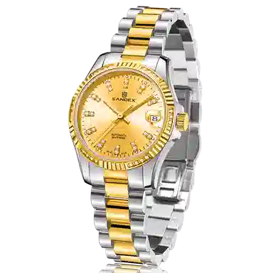 SANDEX 50 PVD S752L-231224