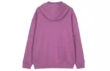 Nike Sportswear Collection Essentials Logo