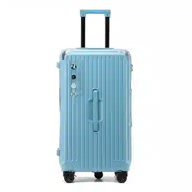 NAVIGARE ABS+PC 242628