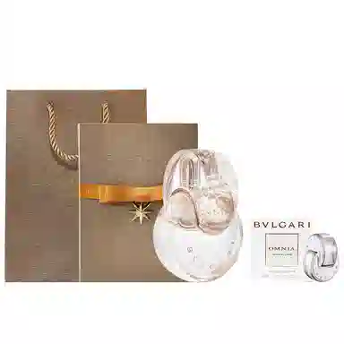 BVLGARI EDT 50ml