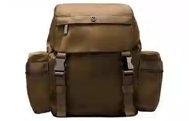 lululemon 14L Wunderlust Logo