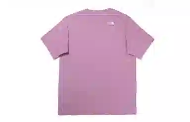 THE NORTH FACE Logo T