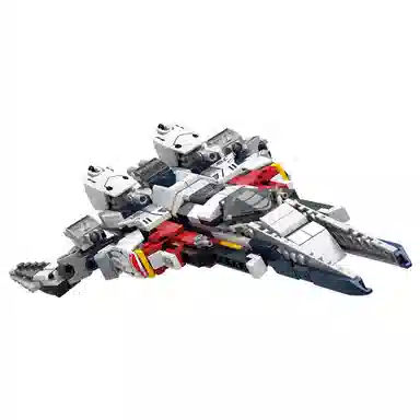 500+pcs 917001-04