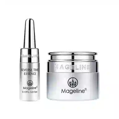 MAGELINE 5ml+5g