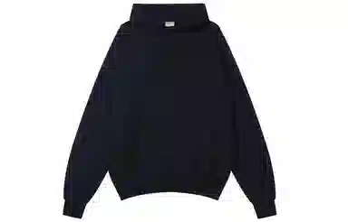 CHINISM Hoodie