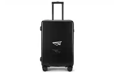 Franck Namani ABS+PC 20242622