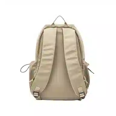 Semir Travel Backpack Large