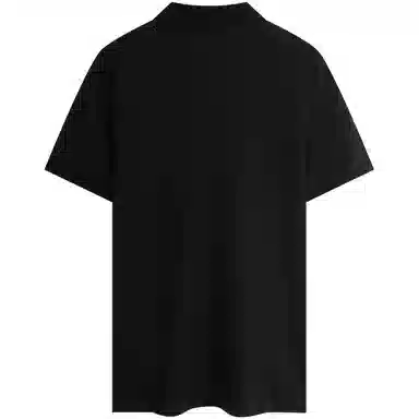 CALVIN KLEIN Jeans Polo