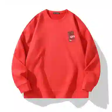 The Simpsons Sweatshirt
